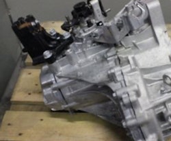 Hyundia I40 1.6  zy62