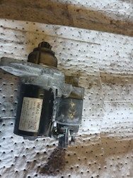 STARTMOTOR VW CADDY 04-15