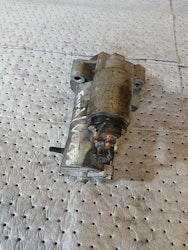 STARTMOTOR FORD TRANSIT CONNECT 14-22