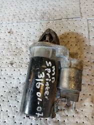 STARTMOTOR MB SPRINTER 01-07