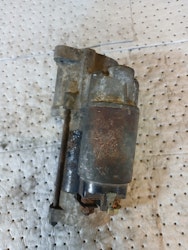 STARTMOTOR HYUNDAI MITSUBISHI 98