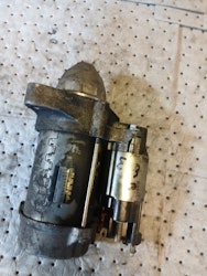 STARTMOTOR MB 07-14