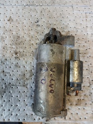 STARTMOTOR VOLVO 02-13