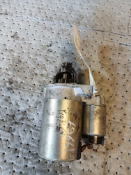 STARTMOTOR HYUNDAI MITSUBISHI KIA RENAULT