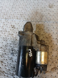 STARTMOTOR MB