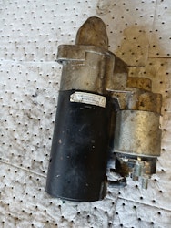 STARTMOTOR MB