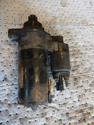 STARTMOTOR VW TRANSPORTER T5 03-09