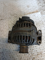 ALTERNATOR GENERATOR MB SPr