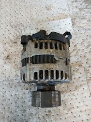 ALTERNATOR GENERATOR VW TRANSPORTER T5