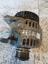 ALTERNATOR GENERATOR LDV MAXUS VAN 07