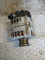 ALTERNATOR GENERATOR BMW 3
