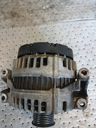 ALTERNATOR GENERATOR MB