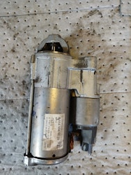 STARTMOTOR MERCEDES-BENZ 16-23
