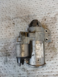STARTMOTOR BMW 3 12-19