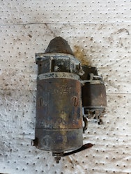 STARTMOTOR MB 71-89