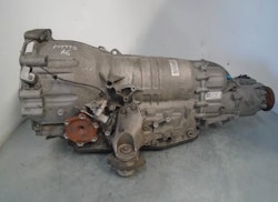 Audi A6 växellåda khc  3.0
