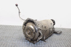 Mercedes c klass e klass 722696