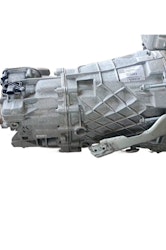 Mercedes sprinter 6 vxl  A9062602702