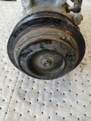 AC KOMPRESSOR 18>>>>>