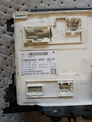 Databox MB 13-18