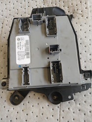 DATABOX MB 19>>>