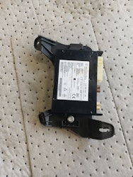DATABOX MB 19>>>