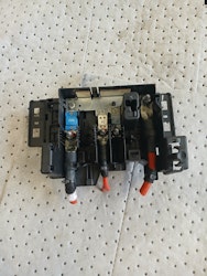 DATABOX MB 2021