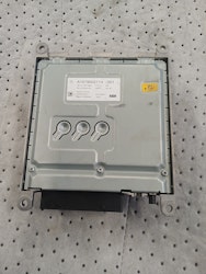 DATABOX MB 19>>>