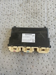 Stolreglering MB 19>>>