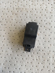 Spänningsomvandlare MB 14-21