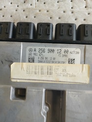 DATABOX MB 19>>>