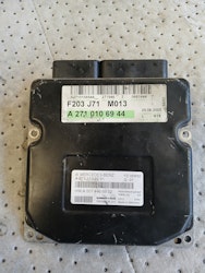 DATABOX MB 00>>
