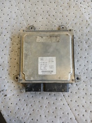 DATABOX MB 09-16
