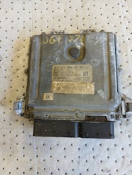DATABOX MB 09-16