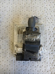 DATABOX with key 04-14