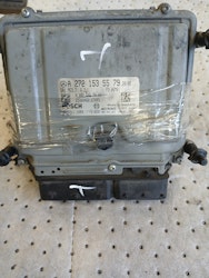 DATABOX MB 05-13
