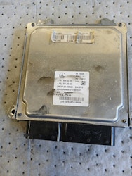 Databox MB 14-20