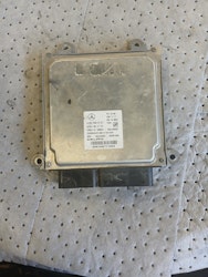 Databox MB 09-16
