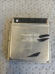 Databox Sprinter MB 04