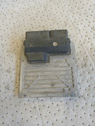Databox MB 00-07