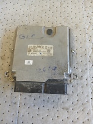 Databox MB 15-22