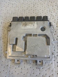 databox MB 16-23