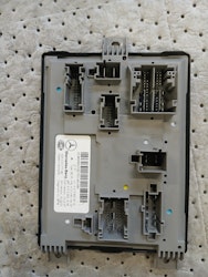 DATABOX MB 16-23
