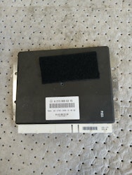 DATABOX MB 16-23