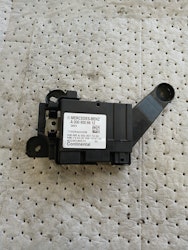DATABOX MB 15-22