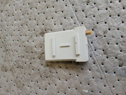 DATABOX MB 15-22