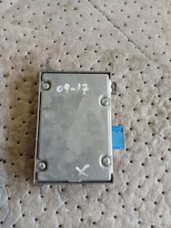DATABOX BMW 09-17