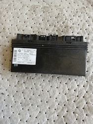 DATABOX BMW