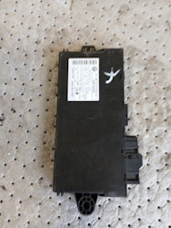 DATABOX BMW