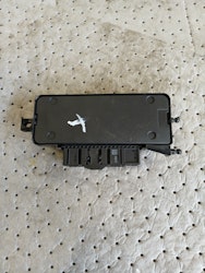 DATABOX BMW